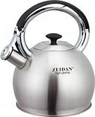 Чайник ZEIDAN Z4134