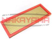 Воздушный фильтр Nakayama FA630NY