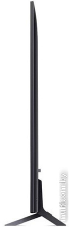 Телевизор LG QNED80 86QNED80T6A