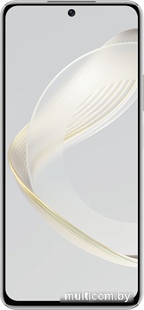 Смартфон Huawei nova 12 SE BNE-LX1 8GB/256GB (белый)
