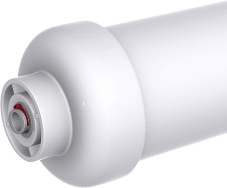 Картридж Aquafilter AICRO-QC