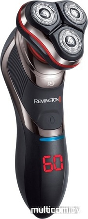 Электробритва Remington XR1570