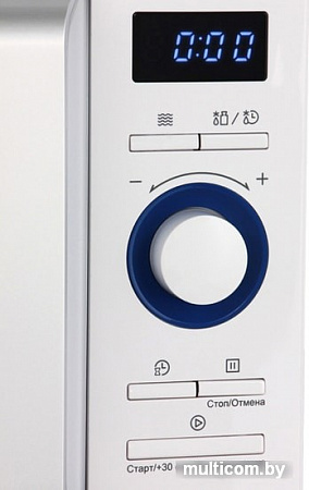 Микроволновая печь Midea AM820NN1-W