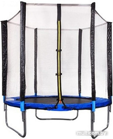 Батут Funfit 140см - 4.5ft
