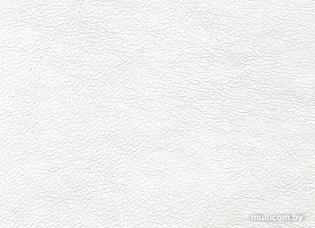 Кровать Moon Trade Rion 1222/К002640 200x160