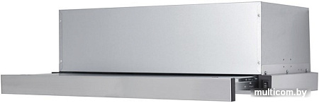 Кухонная вытяжка Exiteq EX-1075