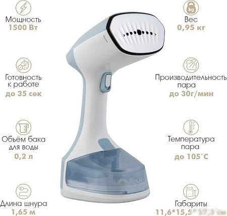 VLK Sorento 5600