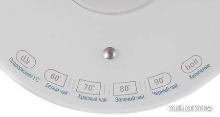 Чайник Vitek VT-1161