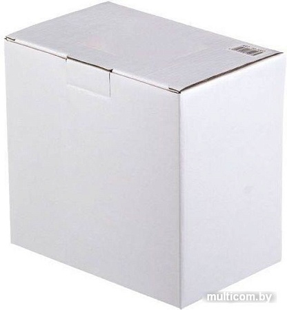 Икорница Lefard Золотая рыбка 58-1006