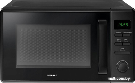 Микроволновая печь Supra 20TB40