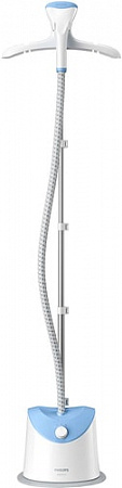 Отпариватель Philips GC482/20