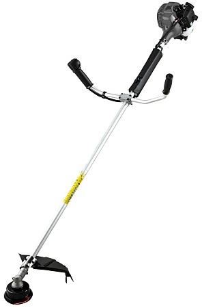 Триммер MG 226R