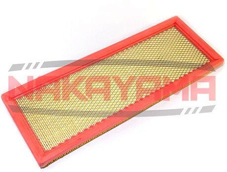 Воздушный фильтр Nakayama FA630NY