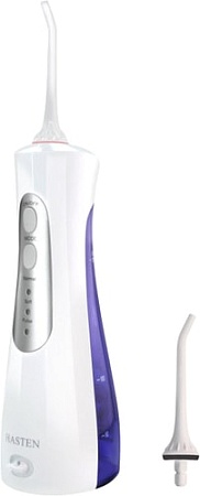 Ирригатор Hasten HAS810