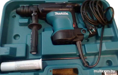 Перфоратор Makita HR3210C