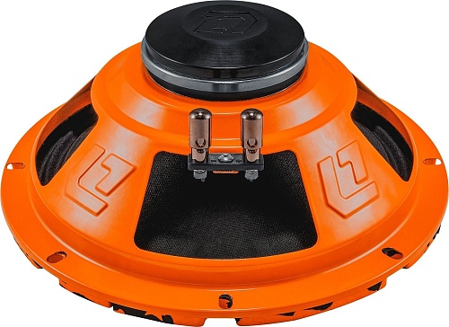 DL Audio Gryphon Pro 200 Neo