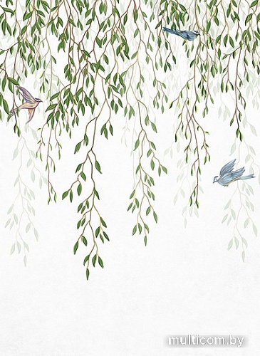 Фотообои Arthata листовые Fotooboi-29 (300x270)