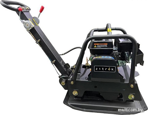 Zitrek CNP30-2 091-0057
