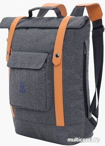 Рюкзак Ride Balthazar GRBALHER02