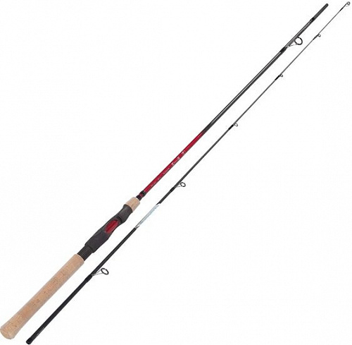 Удилище Shimano Catana EX Spinning SCATEX30XH