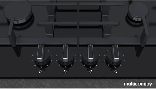 Варочная панель NEFF T26CS49S0