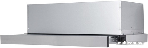 Кухонная вытяжка Exiteq EX-1075