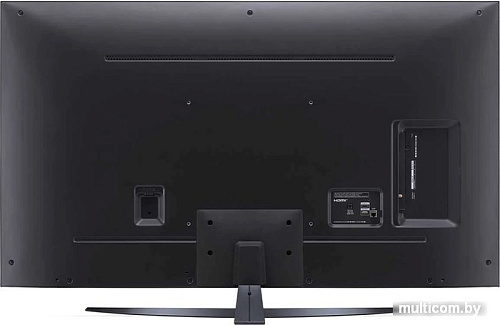 Телевизор LG NanoCell 65NANO769QA