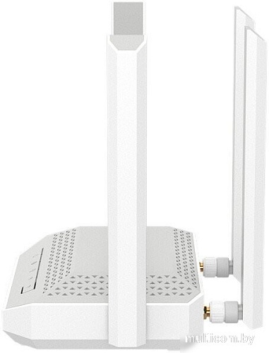 Netcraze Speedster 4G+ NC-2911