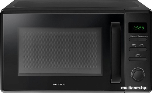 Микроволновая печь Supra 20TB40