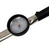 Ключ AE&amp;T 3/8&amp;quot; 0-30 Нм TA-B2030-38