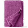 Полотенце Самойловский текстиль Верона 70x140 (сливовый)