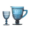 Набор стаканов для воды и напитков Arya Victory 8680943113757