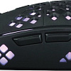 Игровая мышь Acer OMW134