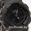Наручные часы Casio BA-130-1AER
