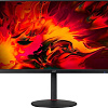 Acer Nitro XV322QKKVbmiiphuzx