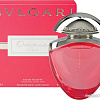 Bvlgari Omnia Coral EdT (25 мл)