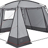 Trek Planet Picnic Tent 70292