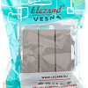 Выключатель Lezard Vesna 742-3588-109