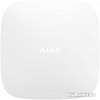 Контроллер Ajax Hub Plus