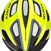 Cпортивный шлем Rudy Project Strym L (yellow fluo shiny)