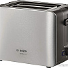 Тостер Bosch TAT6A913