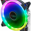 Кулер для корпуса Akasa Vegas AR7 AK-FN099
