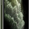 Смартфон Apple iPhone 11 Pro 64GB (темно-зеленый)