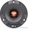 Твитер ACV ST-38.1PRO