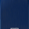 Внешний накопитель A-Data HV320 AHV320-4TU31-CBL 4TB (синий)