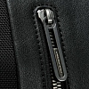Рюкзак Piquadro CA3214BRBM/N