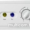 Морозильный ларь Zarget ZCF 572W
