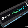 Оперативная память Corsair 16GB DDR4 PC4-17000 [CMV16GX4M1A2133C15]