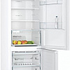 Холодильник Bosch KGN39UW22R