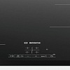 Варочная панель Bosch PWP631BB1E